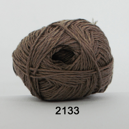 Arezzo H�r-Bambus  fv 2133