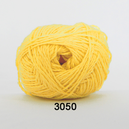 Arezzo H�r-Bambus  fv 3050