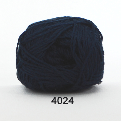 Arezzo H�r-Bambus  fv 4024