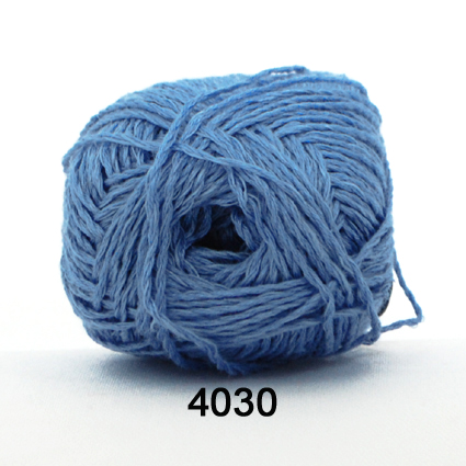 Arezzo H�r-Bambus  fv 4030