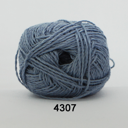 Arezzo H�r-Bambus  fv 4307