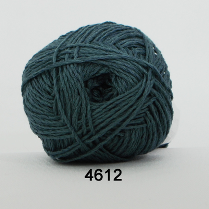 Arezzo H�r-Bambus  fv 4612