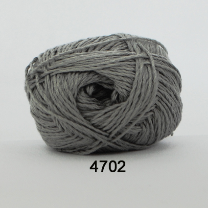 Arezzo H�r-Bambus  fv 4702