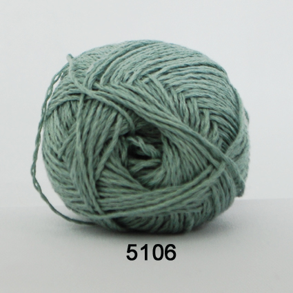 Arezzo H�r-Bambus  fv 5106