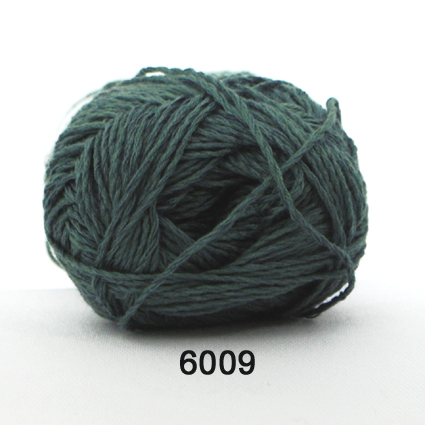 Arezzo H�r-Bambus  fv 6009