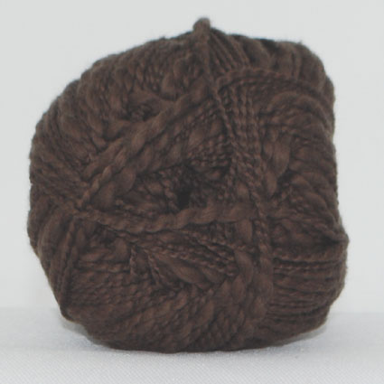 Hjerte Cotton Flam�  fv 0814