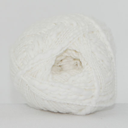 Hjerte Cotton Flam�  fv 1000