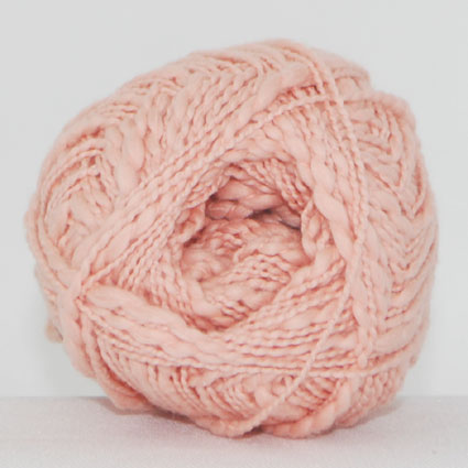 Hjerte Cotton Flam�  fv 1208