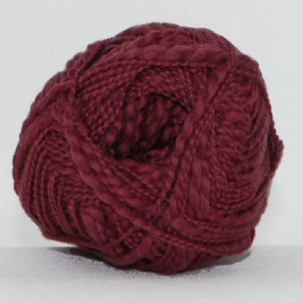 Hjerte Cotton Flam�  fv 1426