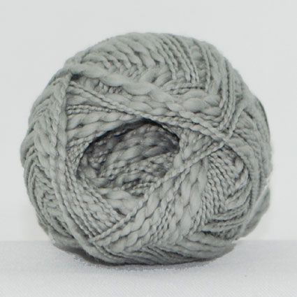 Hjerte Cotton Flam�  fv 1501