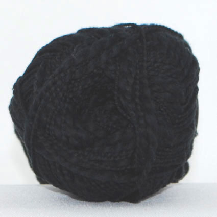 Hjerte Cotton Flam�  fv 1990