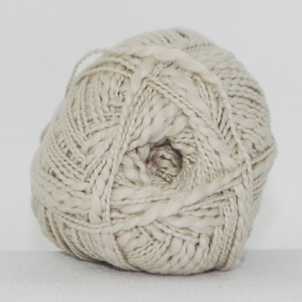 Hjerte Cotton Flam�  fv 2122