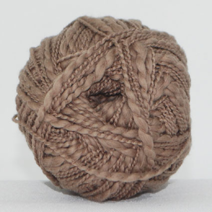 Hjerte Cotton Flam�  fv 2133