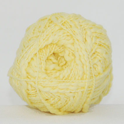 Hjerte Cotton Flam�  fv 3050