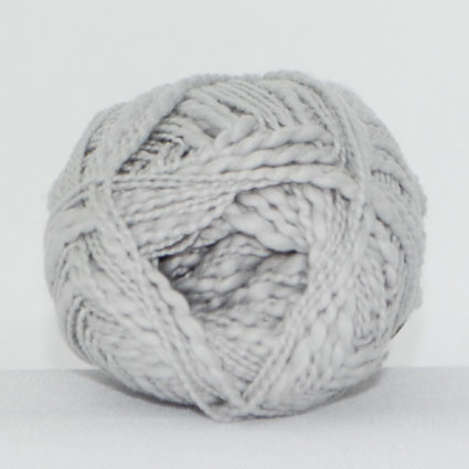Hjerte Cotton Flam�  fv 4203