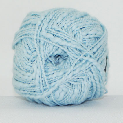 Hjerte Cotton Flam�  fv 5105