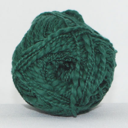 Hjerte Cotton Flam�  fv 5511
