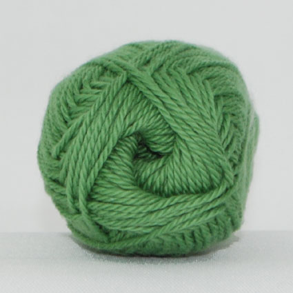 Chunky Bl�d Bomuld fv 35