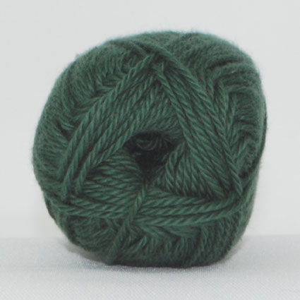 Chunky Bl�d Bomuld fv 36