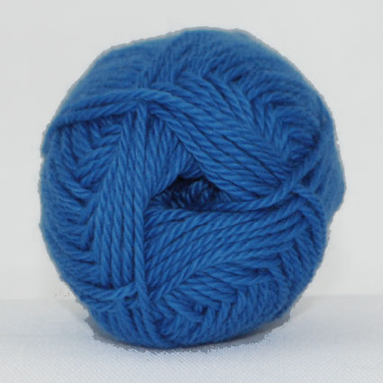 Chunky Bl�d Bomuld fv 59