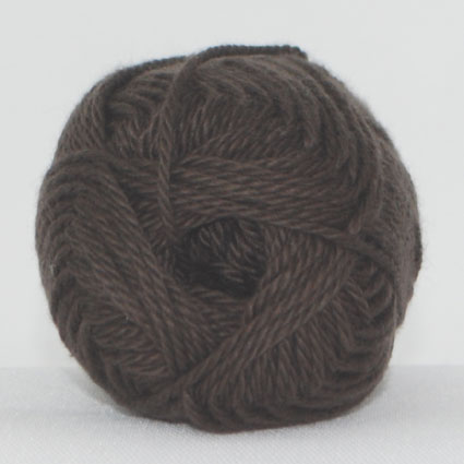 Chunky Bl�d Bomuld fv 912