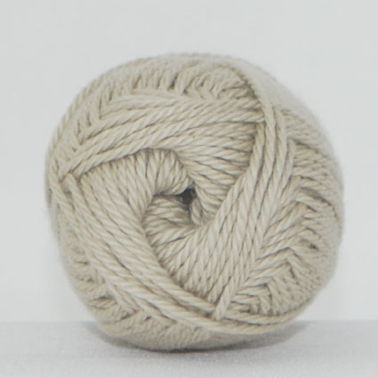 Chunky Bl�d Bomuld fv 1105