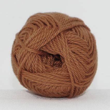 Chunky Bl�d Bomuld fv 1142