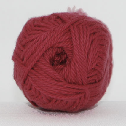 Chunky Bl�d Bomuld fv 1757