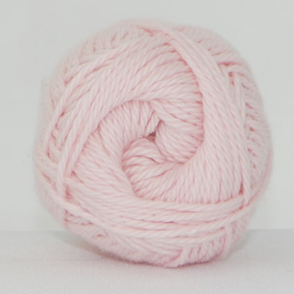 Chunky Bl�d Bomuld fv 1905