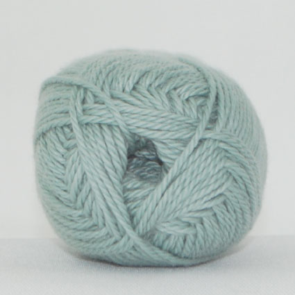Chunky Bl�d Bomuld fv 4408