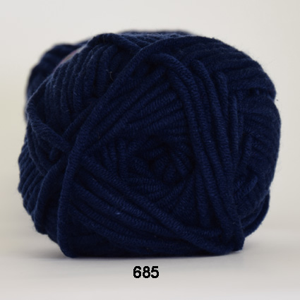 Soon                    fv 685