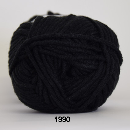 Soon                    fv 1990