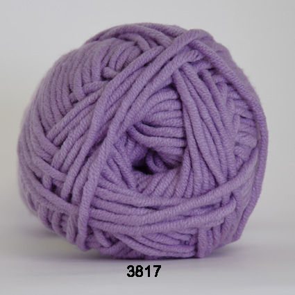 Soon                    fv 3817