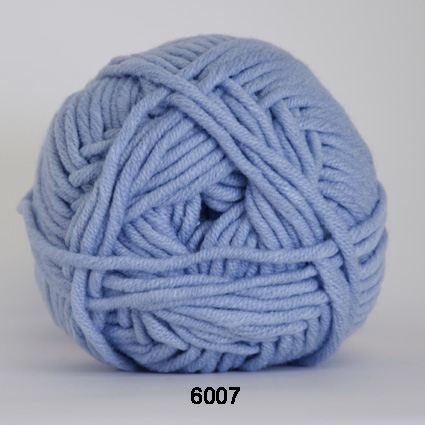 Soon                    fv 6007