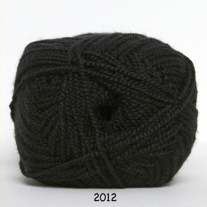 Perle acryl           fv 2012