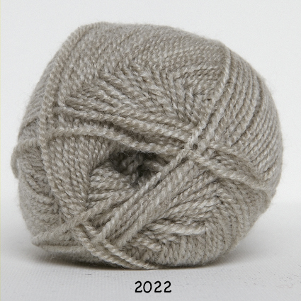 Perle acryl           fv 2022