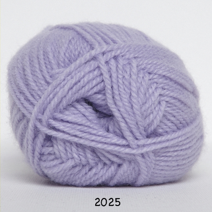 Perle acryl           fv 2025