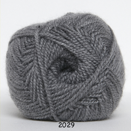 Perle acryl           fv 2029