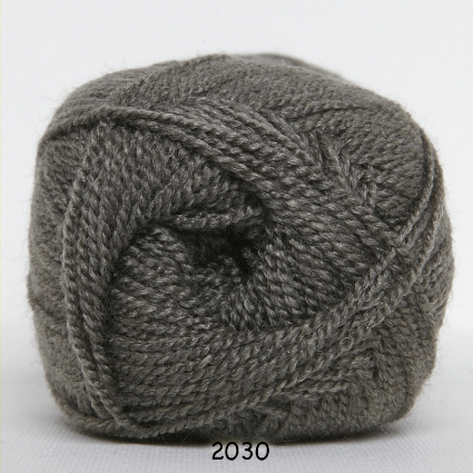 Perle acryl           fv 2030