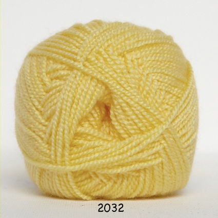 Perle acryl           fv 2032