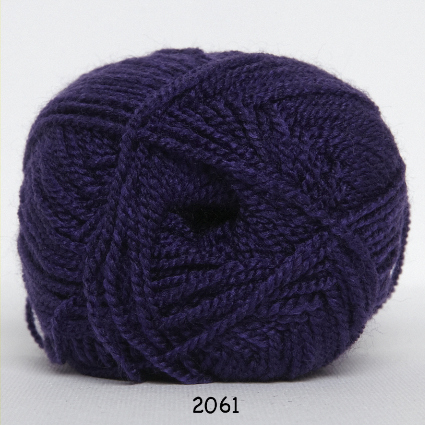 Perle acryl           fv 2061