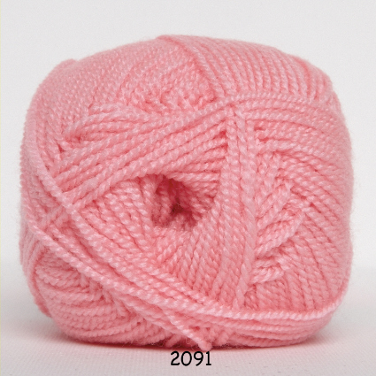 Perle acryl           fv 2091