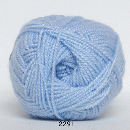 Perle acryl           fv 2291