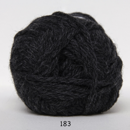 Ragg str�mpegarn        fv 183