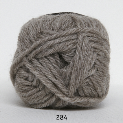 Ragg str�mpegarn        fv 284