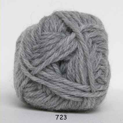 Ragg str�mpegarn        fv 723