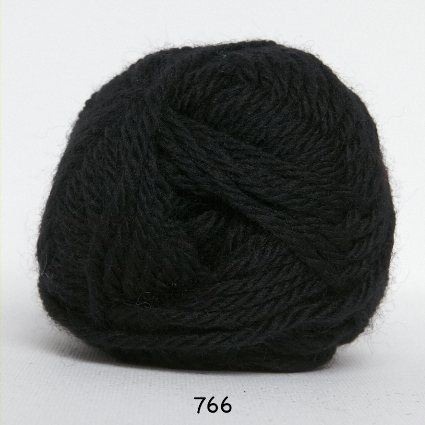 Ragg str�mpegarn        fv 766