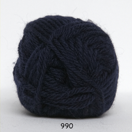 Ragg str�mpegarn        fv 990