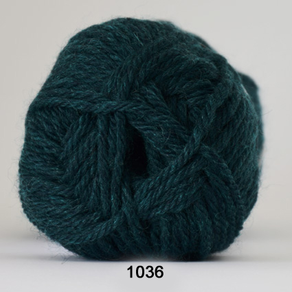 Ragg str�mpegarn        fv 1036