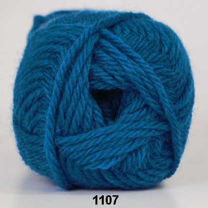 Ragg str�mpegarn        fv 1107